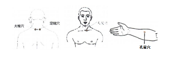 7.png