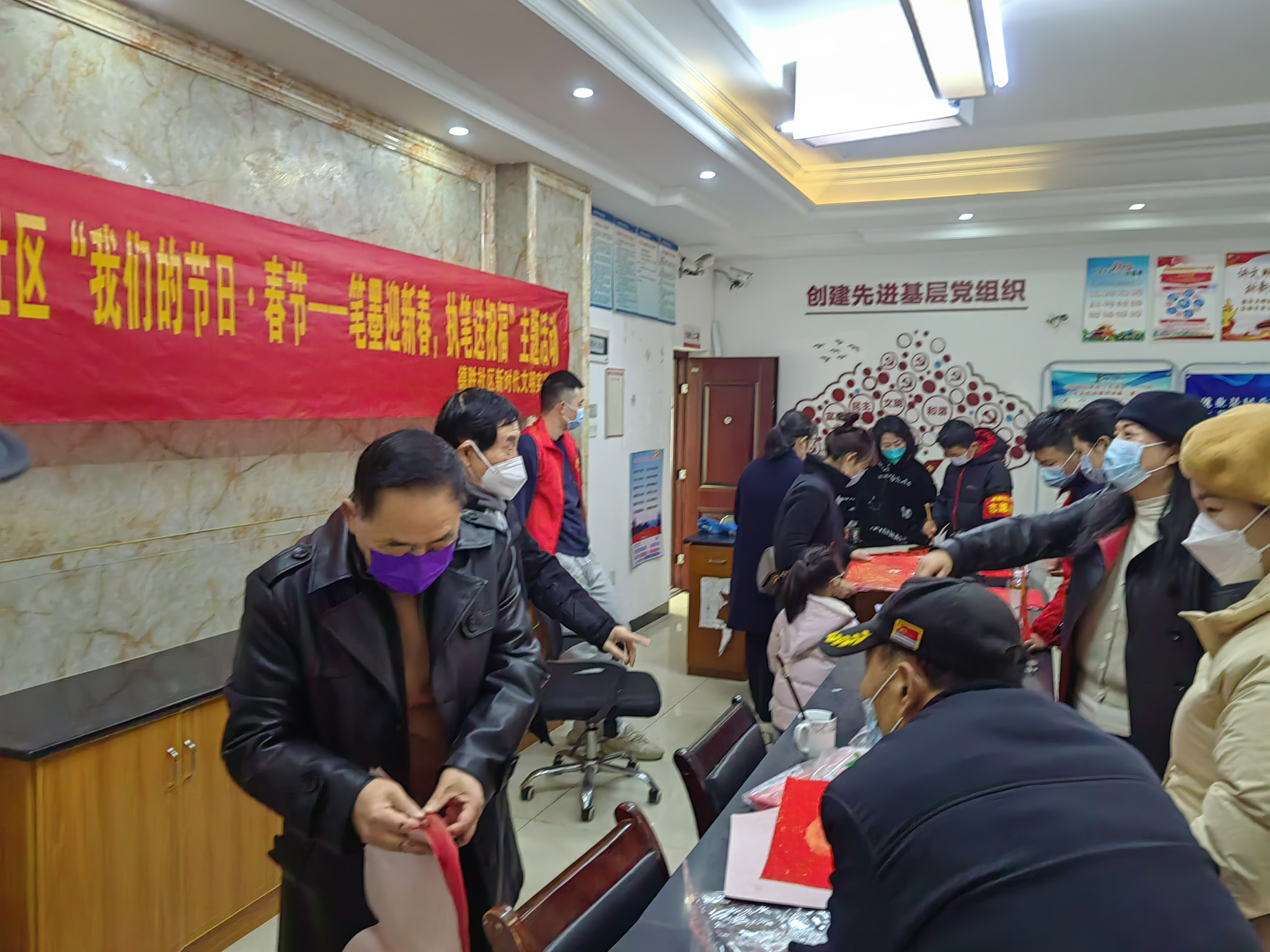 微信图片_202301111409221.jpg 微信图片_202301111409221.jpg