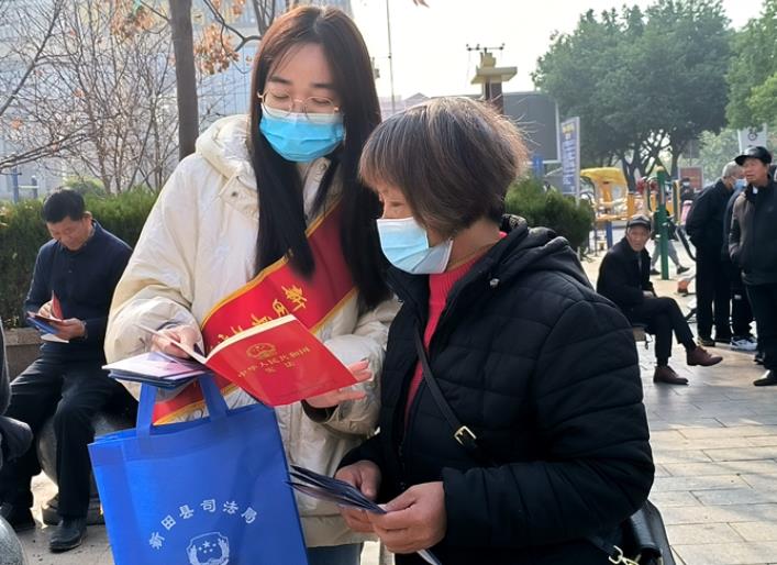 360截图20230110173042725.jpg 360截图20230110173042725.jpg