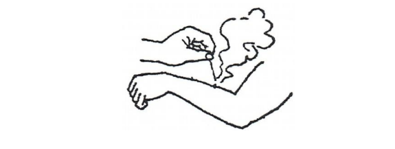 8.png