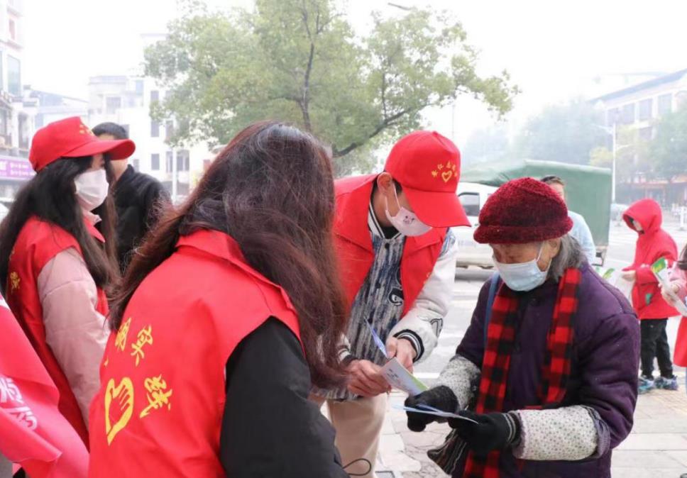 360截图20230110175416118.jpg 360截图20230110175416118.jpg