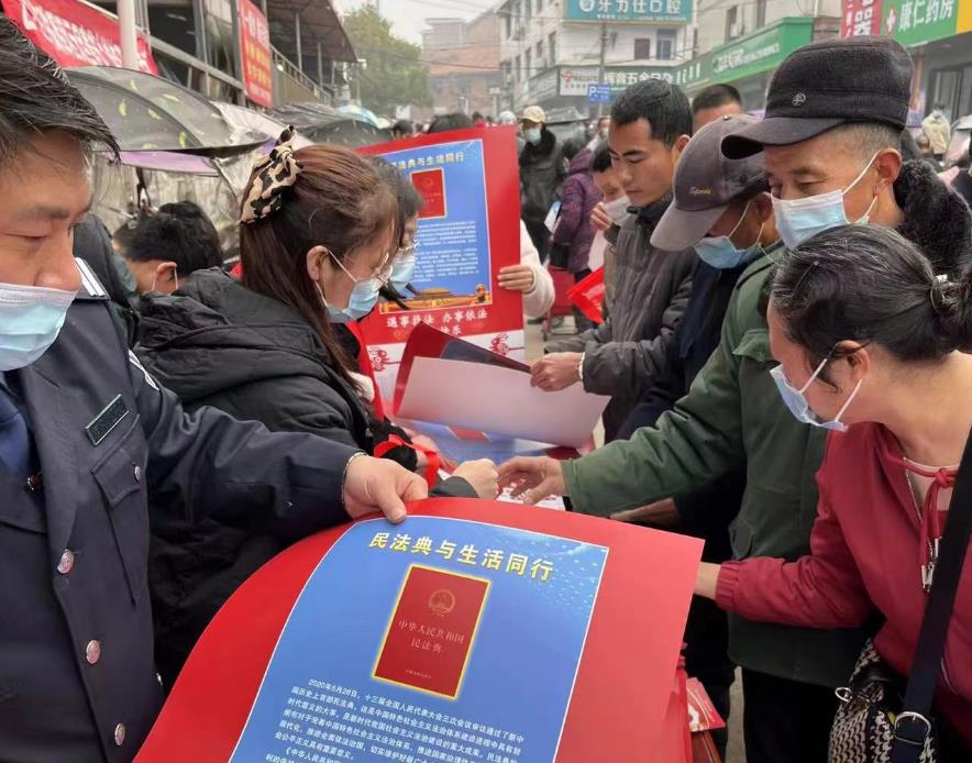 360截图20230110172855041.jpg 360截图20230110172855041.jpg