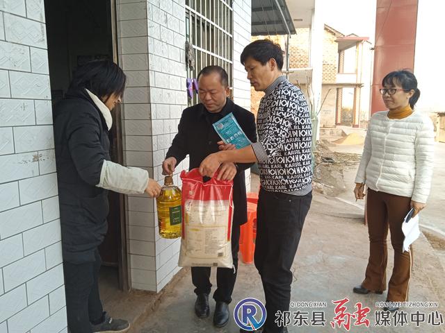 w_微信图片_20230111011819.jpg