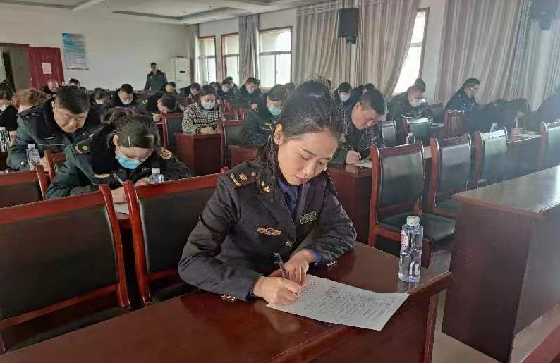 微信截图_20230111181018.png