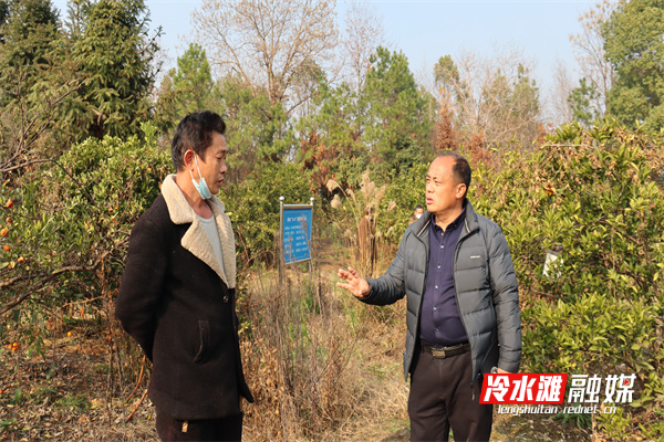 微信图片_20230111170044.jpg