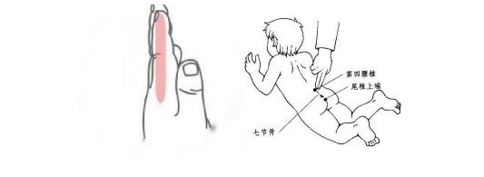 20.png