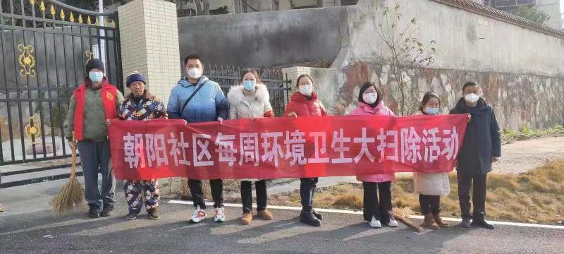 图片8.png