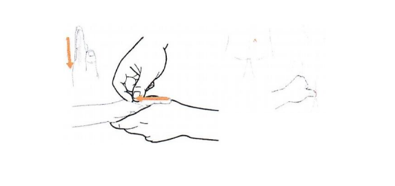 12.png