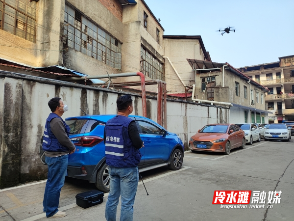 微信图片_20230111153719_副本.jpg