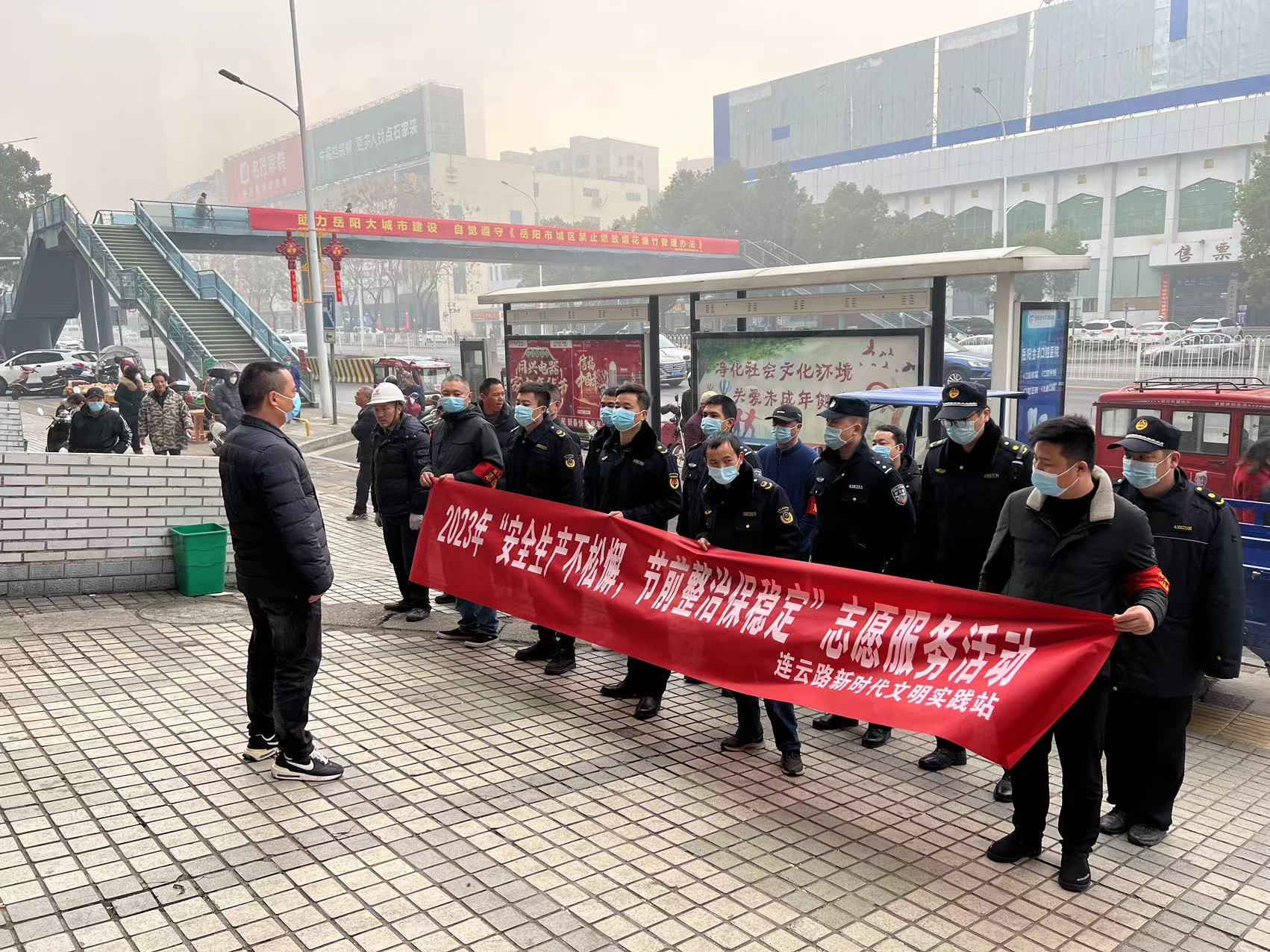 微信图片_20230111105930.jpg