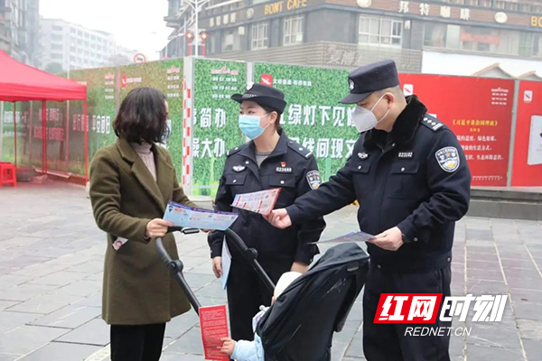 微信图片_20230111152342.jpg 微信图片_20230111152342.jpg