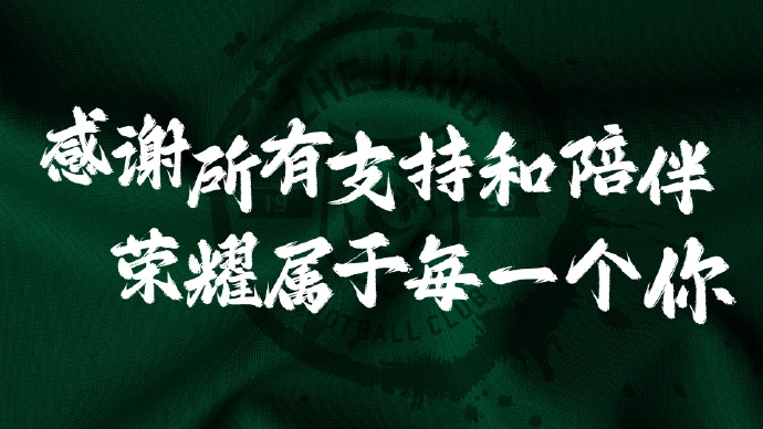 002adQ6jgy1h9n4x44o39j61hc0u0u0y02.jpg
