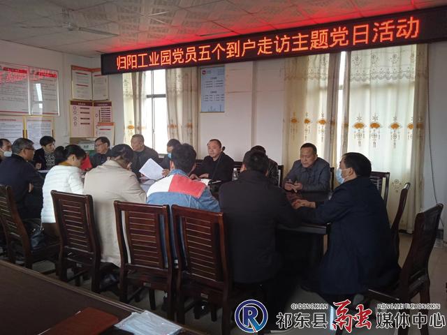 w_微信图片_20230111011811.jpg