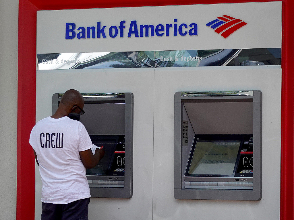 1673426835799459.jpg VCG31N1409532573_副本.jpg