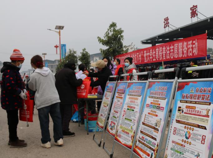 360截图20230111151751164.jpg 360截图20230111151751164.jpg