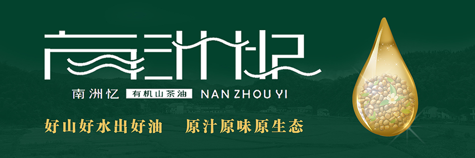 微信图片_20221122102721.jpg 微信图片_20221122102721.jpg