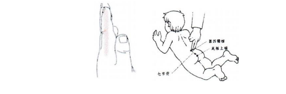 11.png
