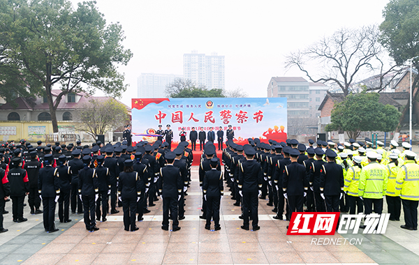 图片11.jpg 图片11.jpg