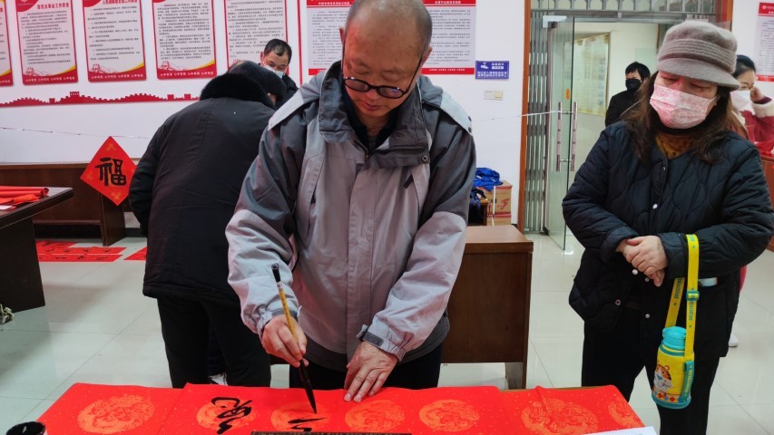 微信图片_2023011111062213 (小).jpg