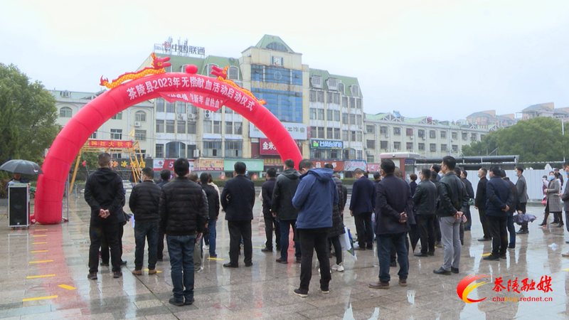 Still0112_00000.bmp Still0112_00000.bmp