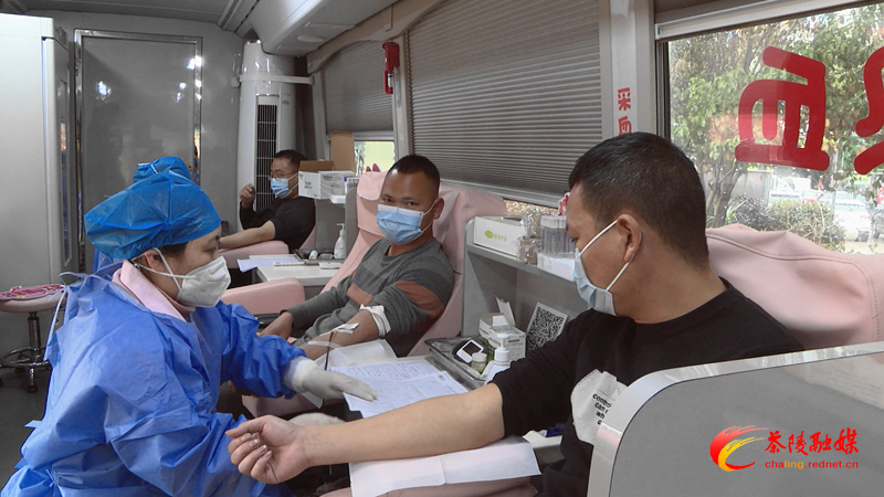 Still0112_00001.bmp Still0112_00001.bmp