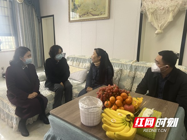 微信图片_20230112203752.jpg