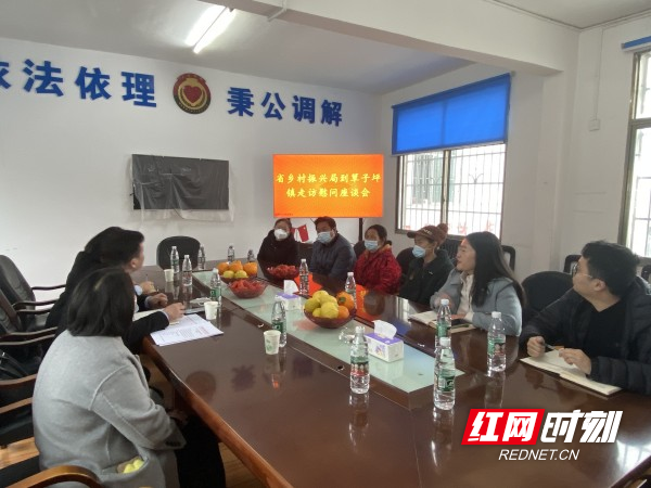 微信图片_20230112203802.jpg