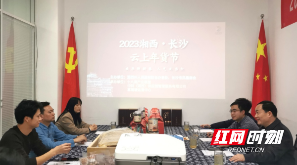 图片9.png