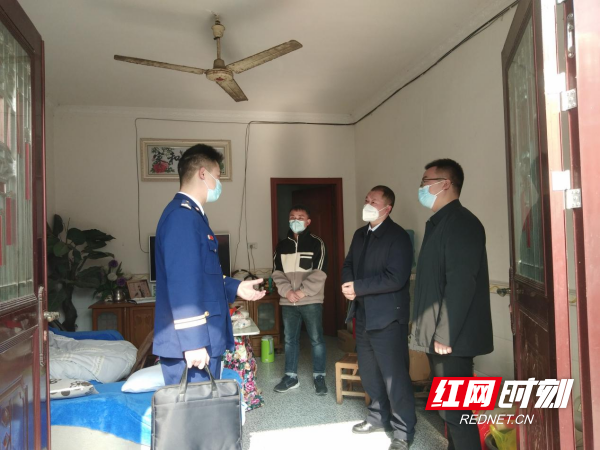 图片4.png