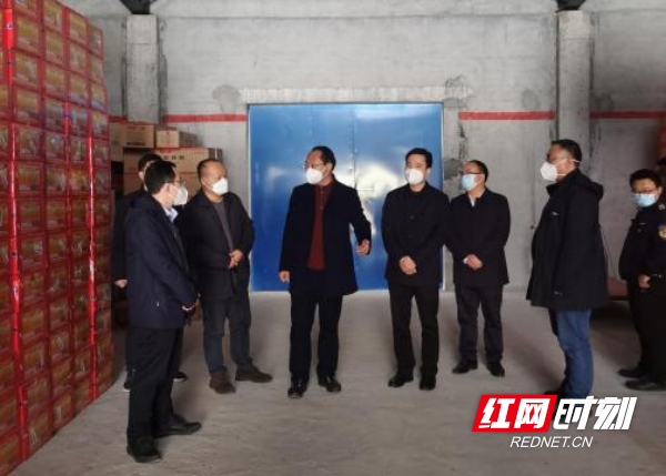 图片24.png