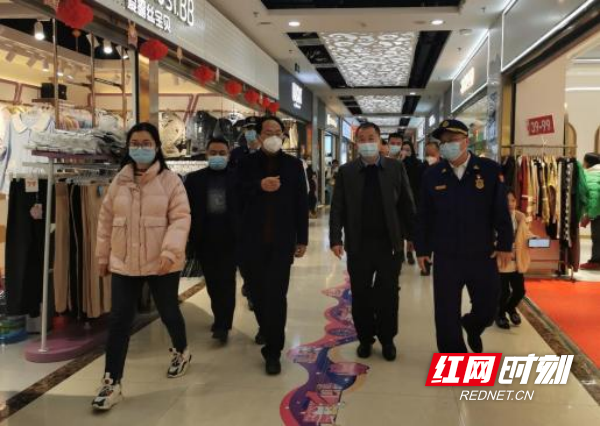 图片28.png