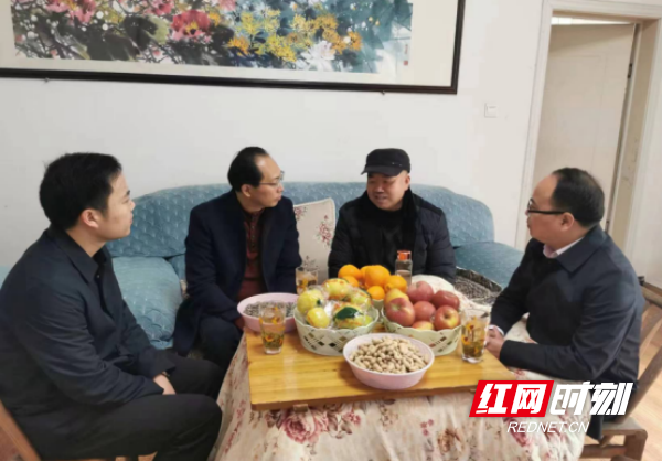 图片19.png