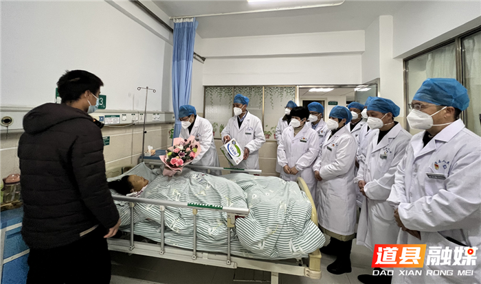 图片1_副本.png