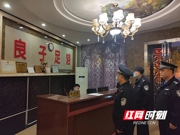 微信图片_20230112152055.jpg 微信图片_20230112152055.jpg