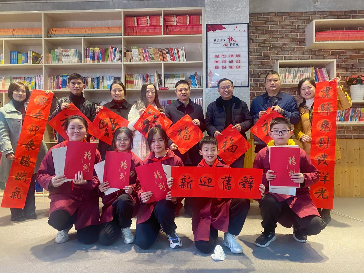 图片1.png 图片1.png