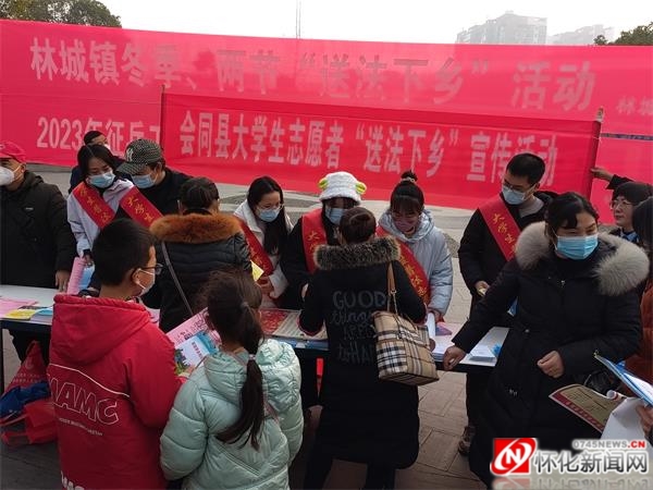 81d9ecfbd3b17aa7166c3bec568e1cd