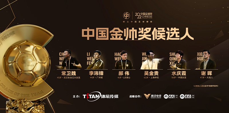 图片 4.jpg 图片 4.jpg