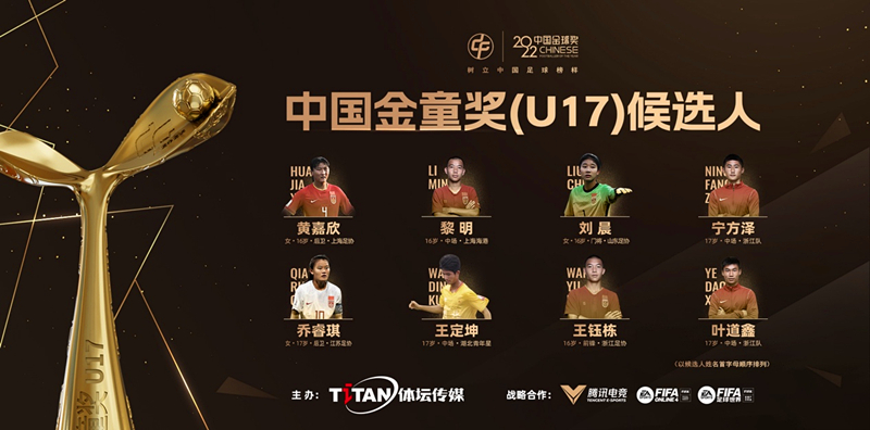 图片 5.jpg 图片 5.jpg