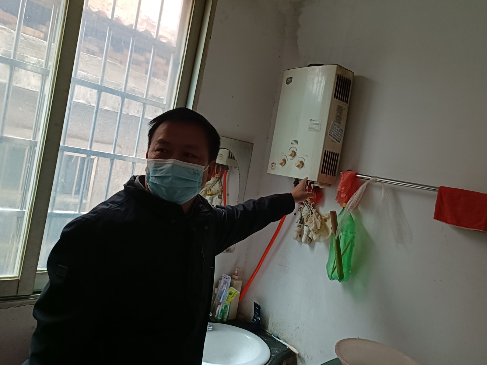 IMG_20230111_114438用.jpg IMG_20230111_114438用.jpg