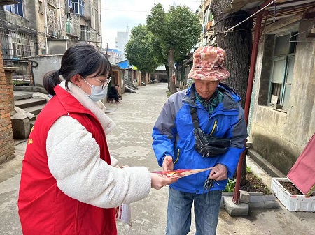 微信图片_20230112152000.jpg
