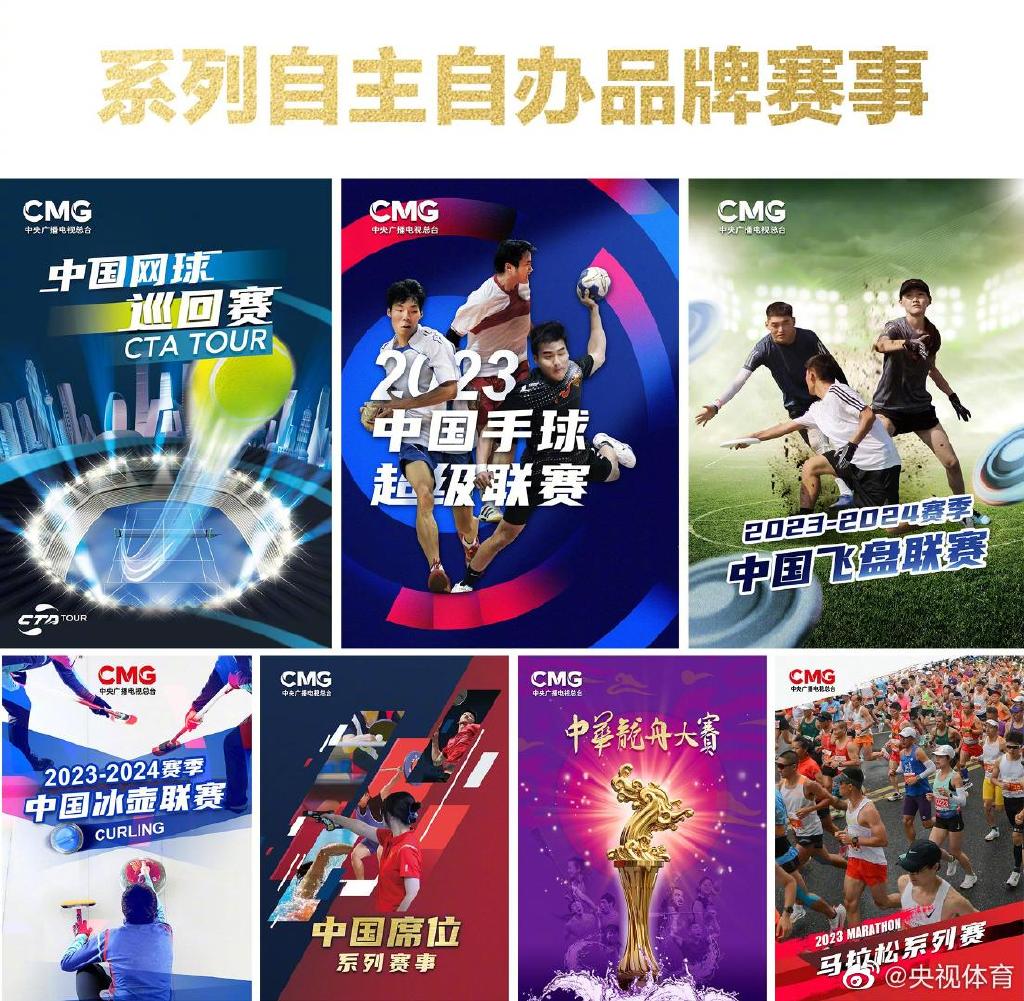 003gywQBly1h9zwv5wedsj60up0u0dm202.jpg