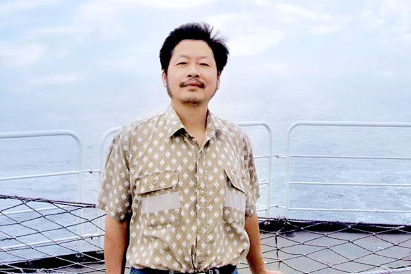 ????_20191010105558.jpg ????_20191010105558.jpg