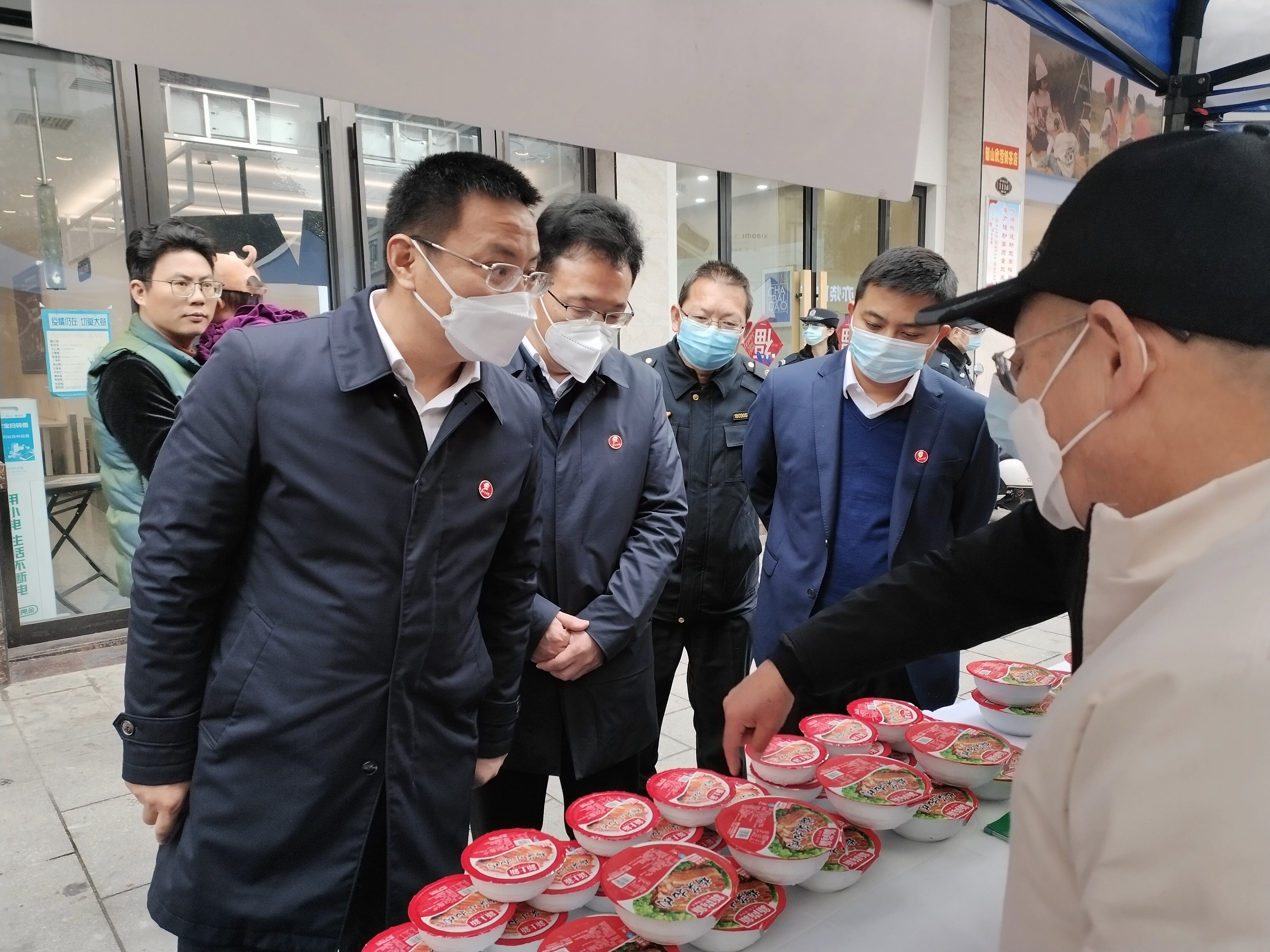 QQ图片20230112151350.jpg QQ图片20230112151350.jpg