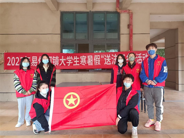 图片4.png