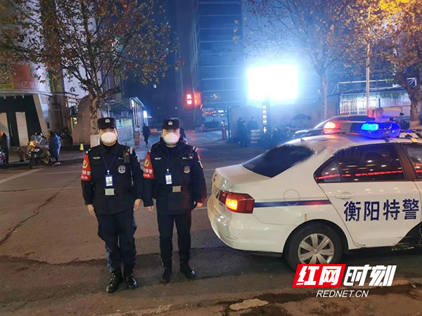 微信图片_20230112152050.jpg 微信图片_20230112152050.jpg