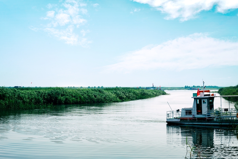 5cfe80eb40dfd_副本.jpg 5cfe80eb40dfd_副本.jpg