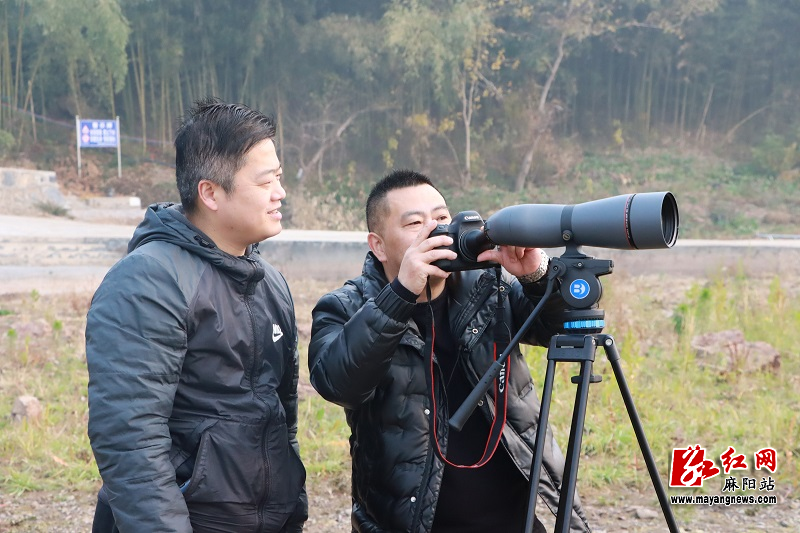 微信图片_20230112165633.jpg