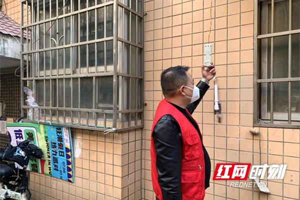 图片2_副本.jpg