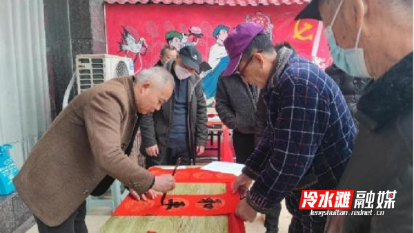 4F137168@78E9A854.19A6C063.jpg_副本.jpg