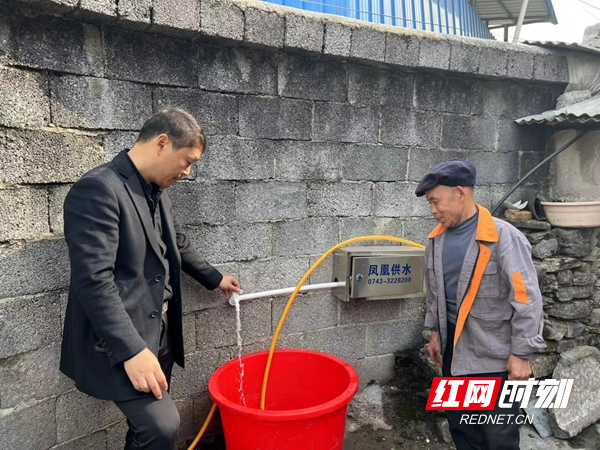 图片15.jpg